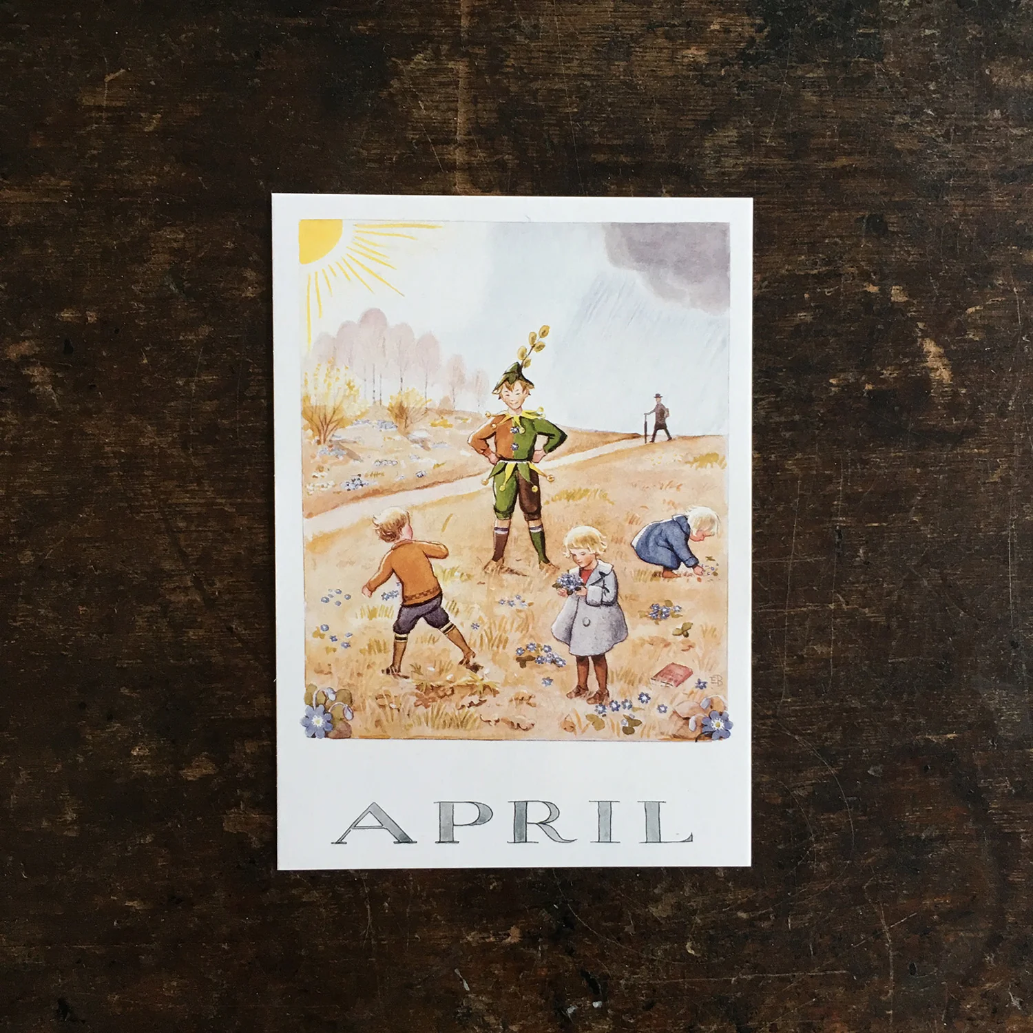 Thumbnail 6